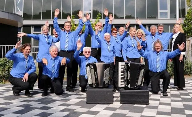 col1xhx8hlmaw8s1gqk2umk3g aeolus2