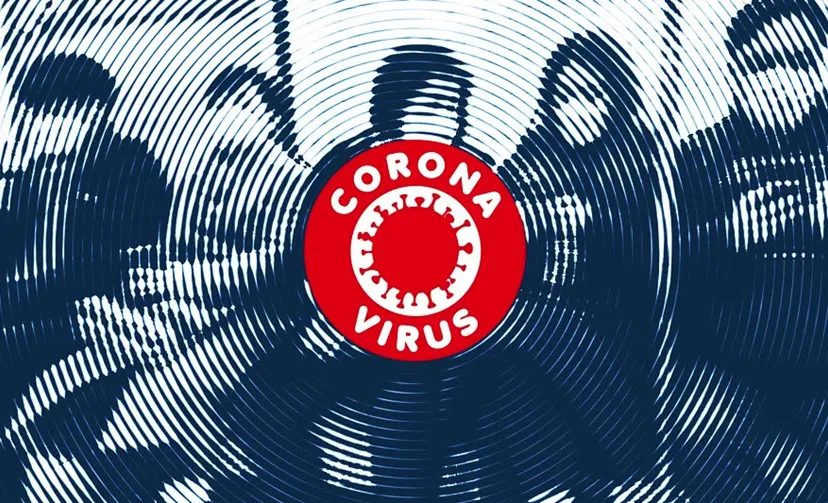 coronavirus