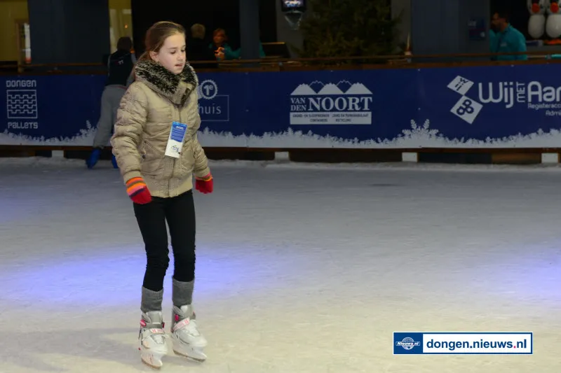 cp1x8g8odovi28ytka3gwypa5 196950