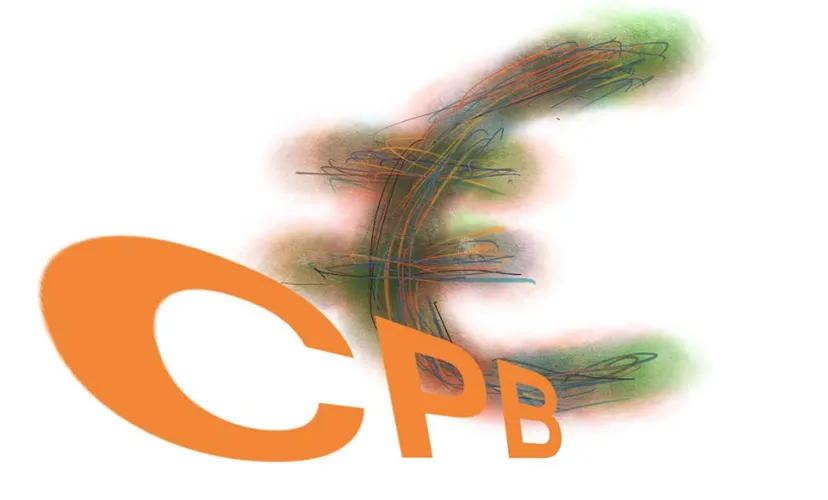 cpb
