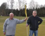 cpd0kxhg8cfnc34myeba3vi0g 219176