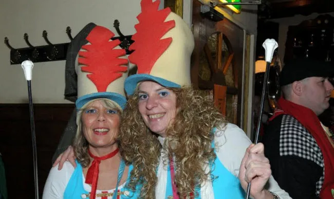 cptu7fl6bsa1kzp35ig17nrv8 straot1