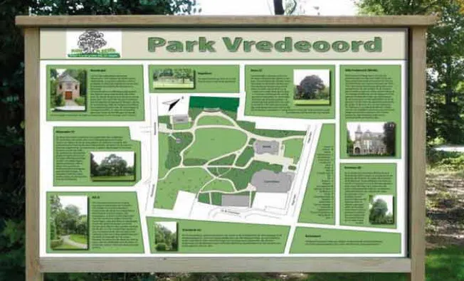 cqtxeepi0jv4ks5gbx4rbgqsk vredeoordbord