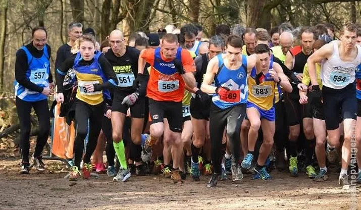 cross2