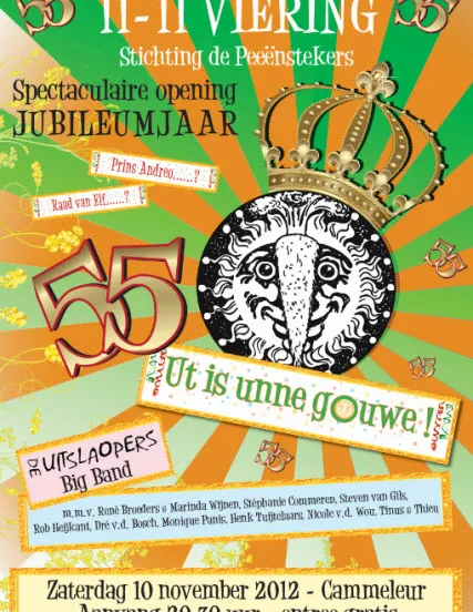 csv9aljqbp0hsk5m8gxix22x3 184003