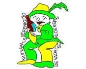 cszprj21chr7cpqwrvfmhai13 47765