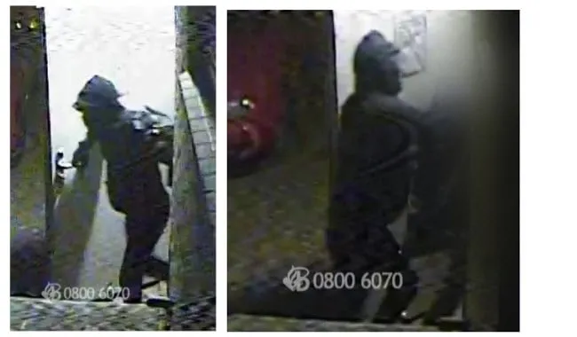 ctb0bk2d3fkfqucp3v4cmrd24 spar4