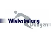 ctgrrdci7hblahp3xschr7yqs 16637