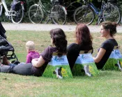 cuhskh97wvkqb4jfa54ky1t5r 65065