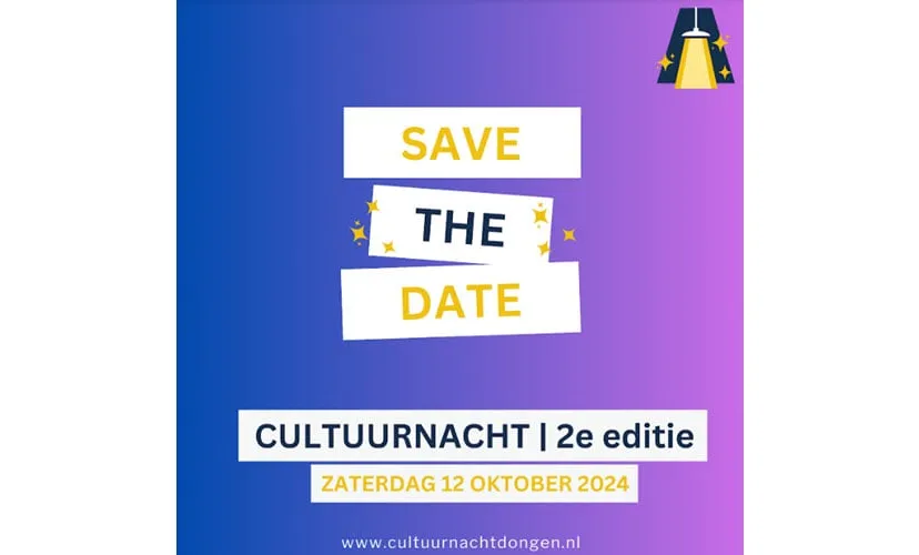 cultuurnacht24
