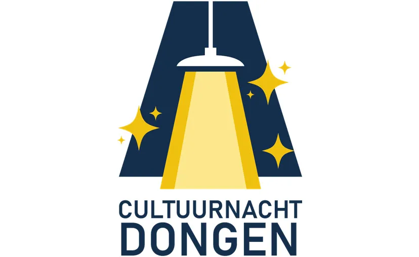 cultuurnachtdongen
