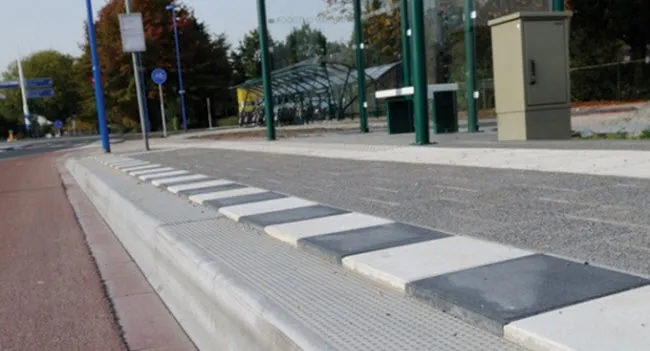 cupqynycjyb3cqckwjwj6aw7f bussen