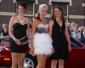 cuuk1lg6e3abk5eu7n2pfkc1f 61412