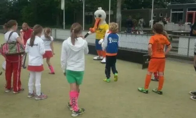 cuvwlexdet5b2l552rp25rljq hockey0506