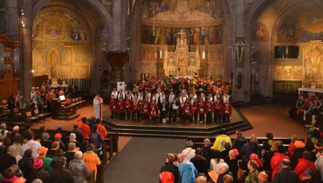 cuxjftdx7w6b10w9egh0stm4e mis1