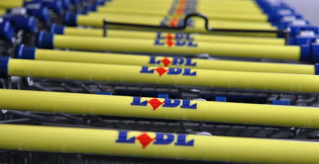 cv48t325iut7x3zunwmo1p68i lidl