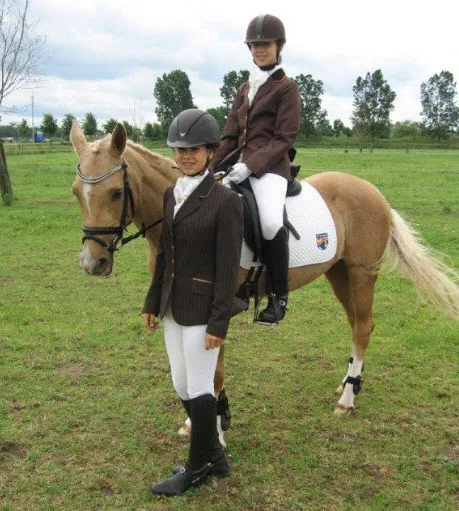 cvd0lrnzfrkayimktji6wpcc3 bink