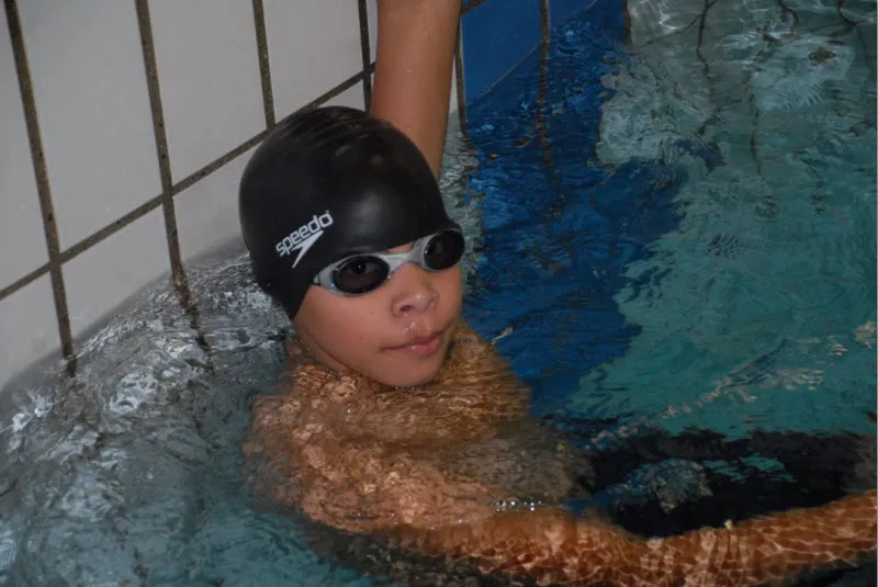 cvsy83aqp4obvplznkwge4dpj 114738