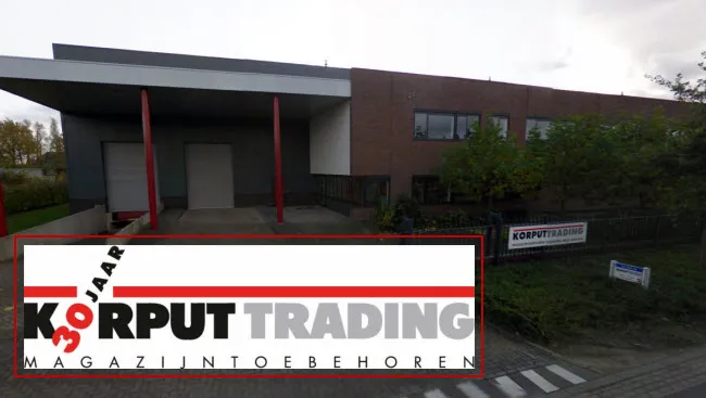 cwtzfjm4jhwiux2rv3xf7qrba korput