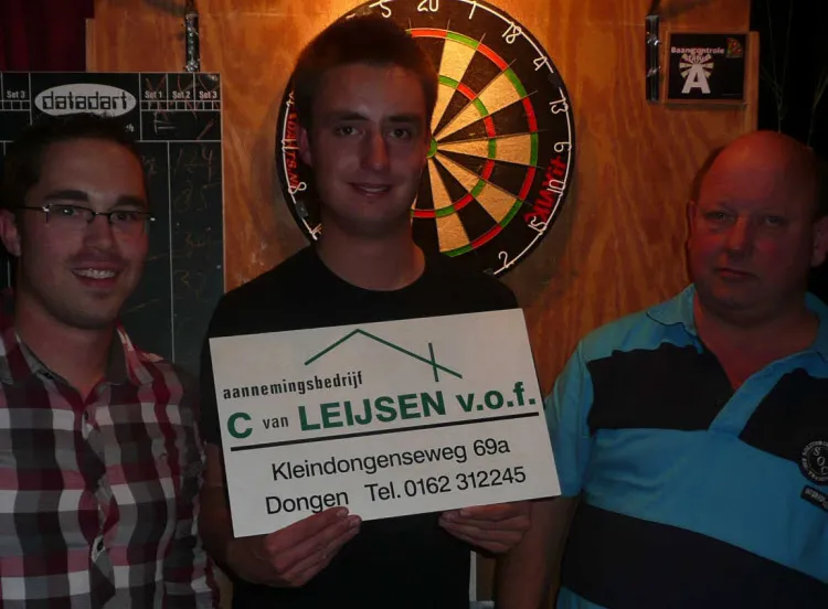 cww83vgfdkwcpofw6dwsh1enm 100263