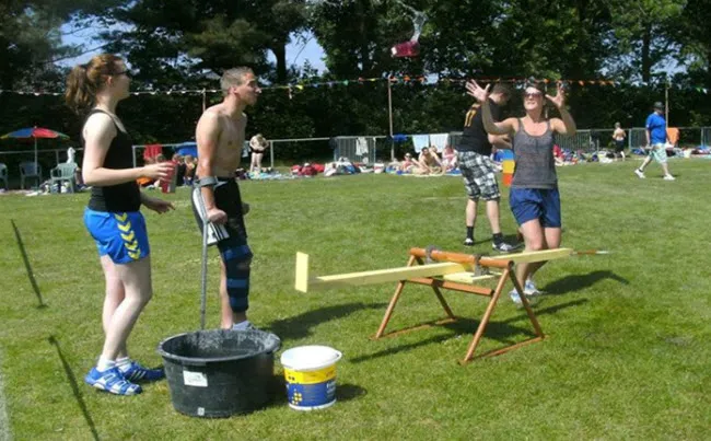 cwxet5vg8vm6aeo93bzdbuzwk df3