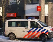 cxdp2q4dt79twd1galtis0trr 36346