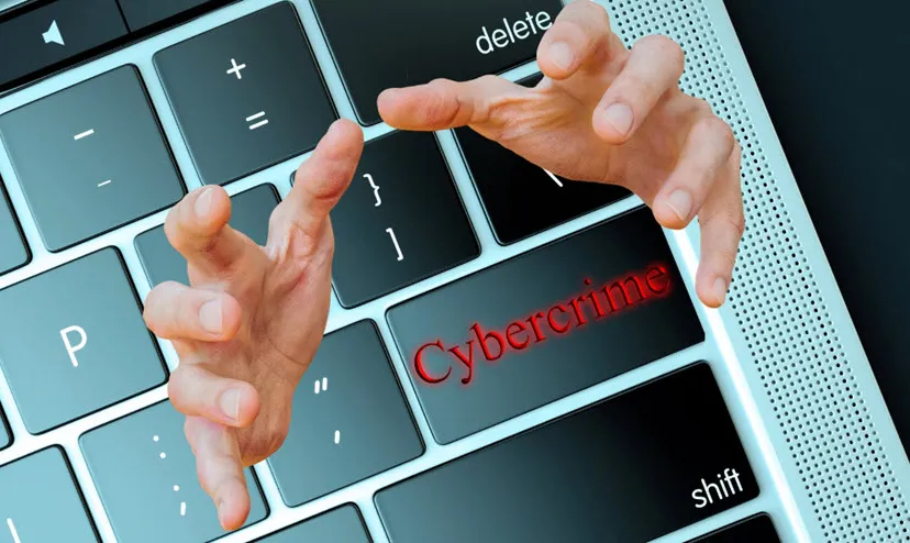 cybercrime3