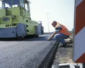 cyj691ob1tsolql382ne2l6jy 35250