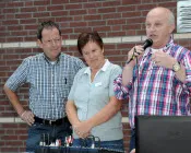 cyj8f8qtpau33oiksakd4izak 72982