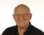 cyv2tn6wuzs2wkan3p1o25u0f 126611