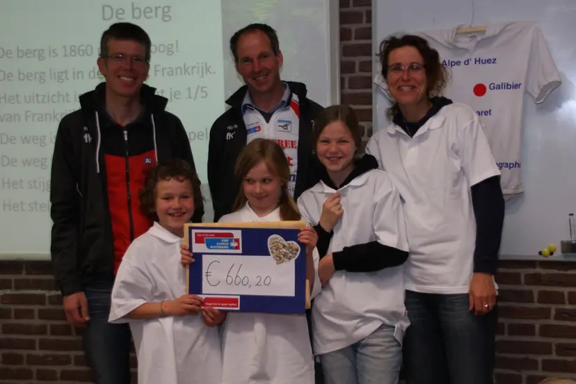cyyns4mj176igxwuzqv91gnxc alpedhuzesbiezenkring
