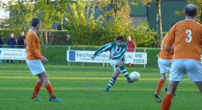 czdl43ogft1ut441qzaaqs07g dvvc1111