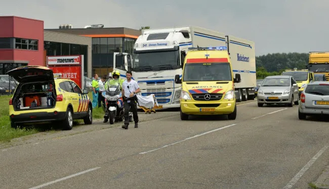 czr2ao57p0a85aqdeko01q9xd vb10