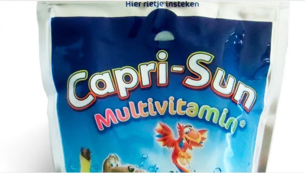 d0httyw861xr92q28qvodm4m3 windei0