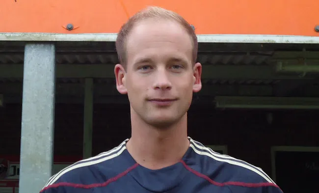 d12eo1r7pdwcl9swsoaimyyiy oni01093