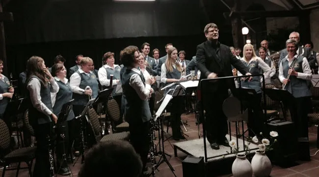 d1rhkdbm4tdfj71j5jwj02kqp musis1