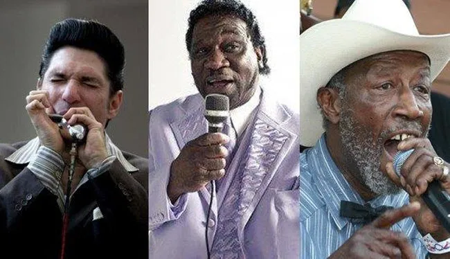 d1vs23phbhapfd8nhkwemkp79 blues2010