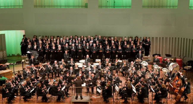 d1z4t5g1n9xzagvuh40jpbgn0 znck