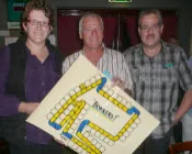 d2a0r98q3qq6lqbovhrsc5bsx 22159