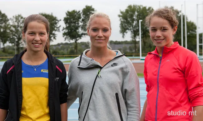 d2oh5r455alx2cb7x0ksudbss nadine1