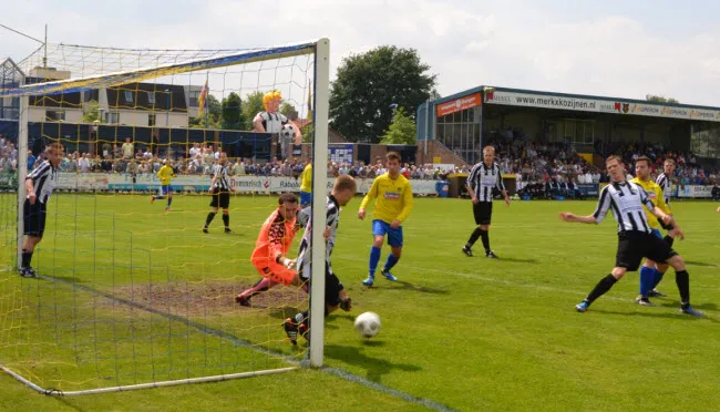 d3k4e4yt6fupik7zhwwpqoebi sander1