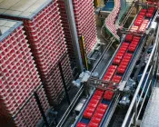 d3royin3x0om8p70x0tt0s788 95485