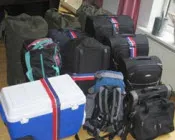 d46k8rztkecxs8xaqqi0an20y 200622