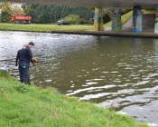 d4p6e6ztfmckk9zqrpy6y6d92 183742