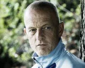 d4rynje38he9cbz5ptfxwwd0r 180889