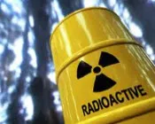 d4vn1k1mn72qfsu4k4o9exl9p 109461