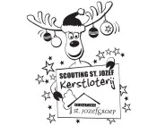 d53hs8qqxtx5c057knotkb4rg 186574