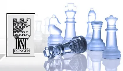 d61aub17vxvimli3oyrdgyyfg schaakclubdongen