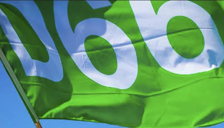 d66dongen2