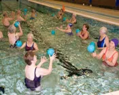 d67fpkkwh2vqqffa90iadzw1t 20936